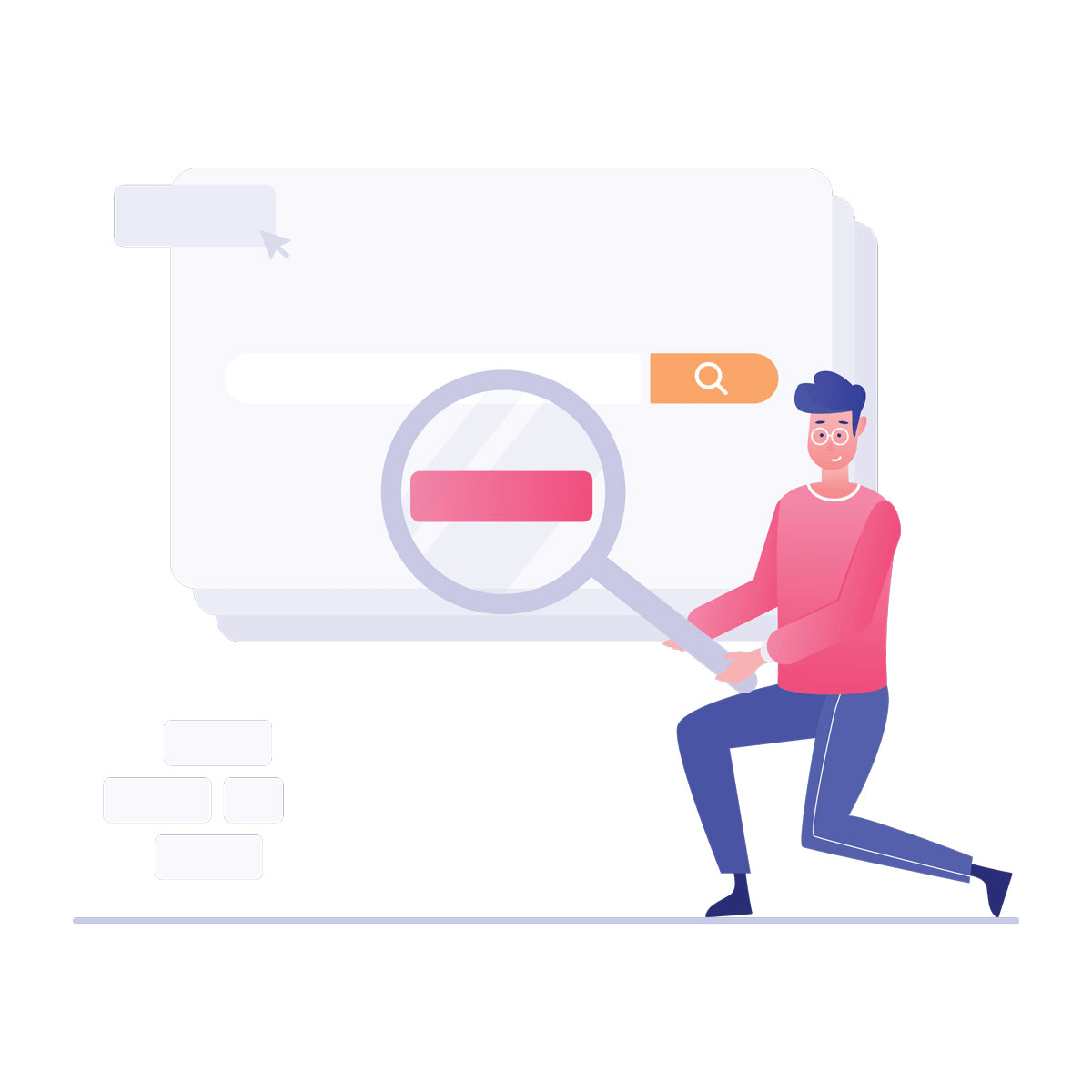 Power Plus Inverter Battery And Solar Systems Chelari